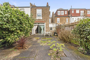 Photo 12- click for photo gallery